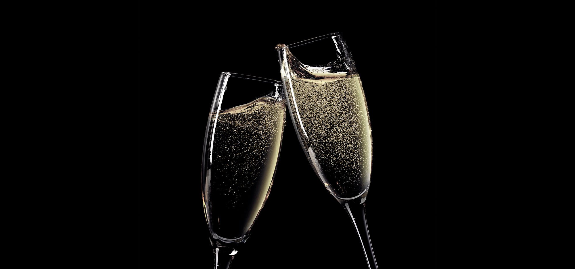 Champagne