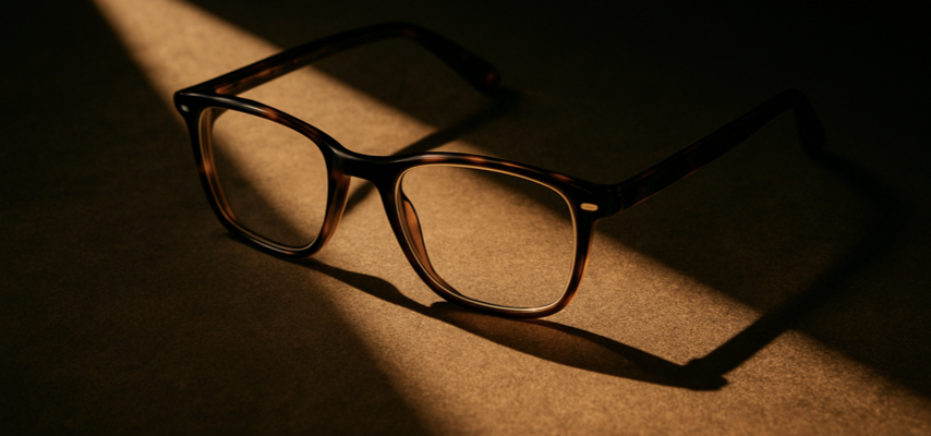 Beroepsaansprakelijkheidsverzekering Hiscox