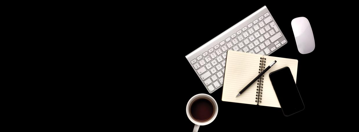 Beroepsaansprakelijkheidsverzekering ICT
