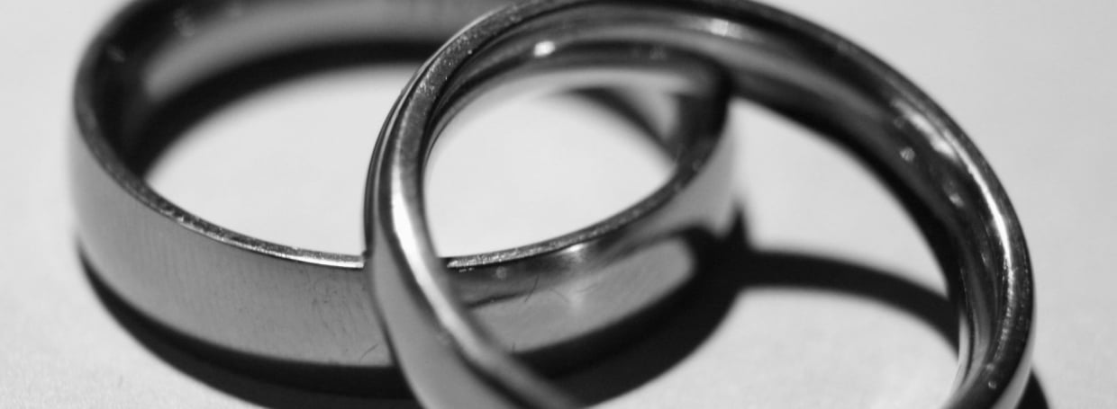 Ringen