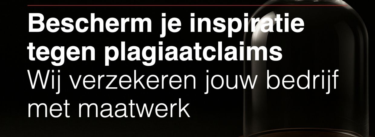 Stolp plagiaat