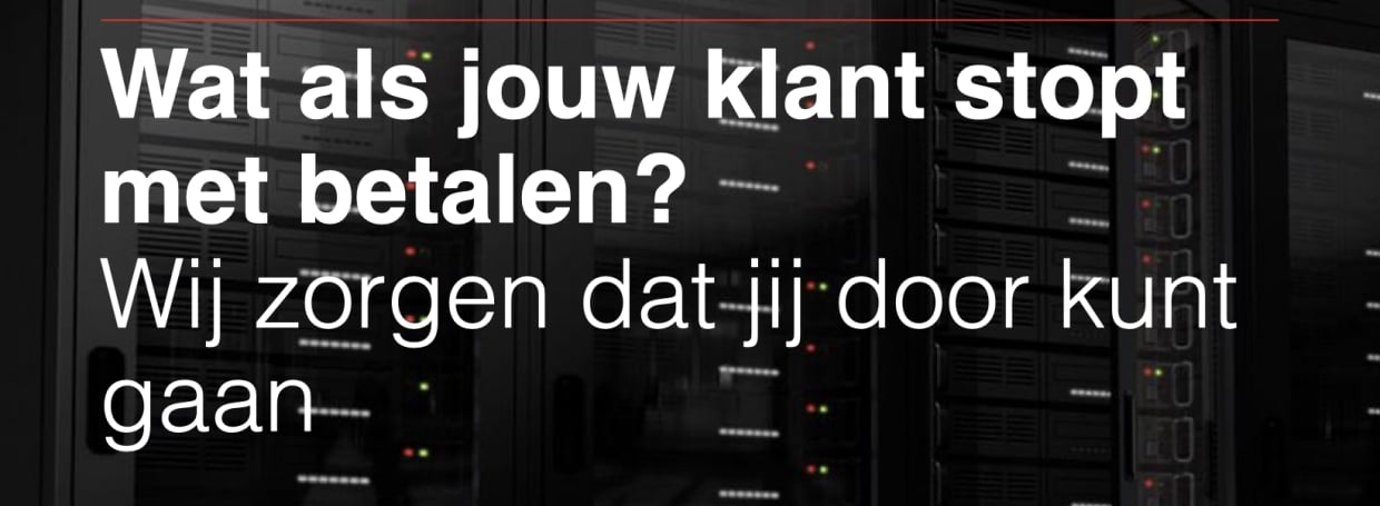 Serverkast