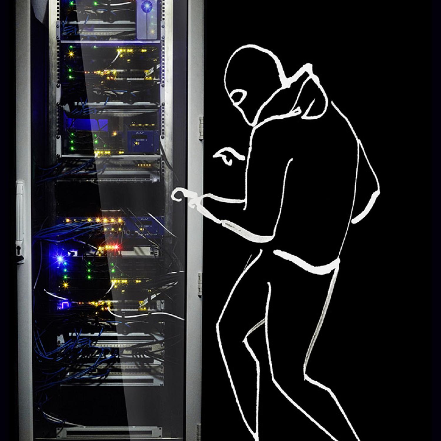 Cyberverzekering - veelgestelde vragen