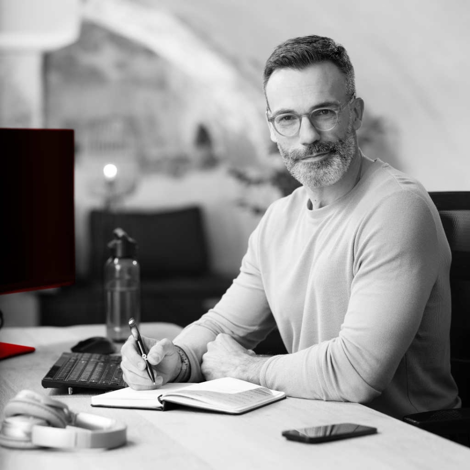 Beroepsaansprakelijkheidsverzekering ZZP snel geregeld!