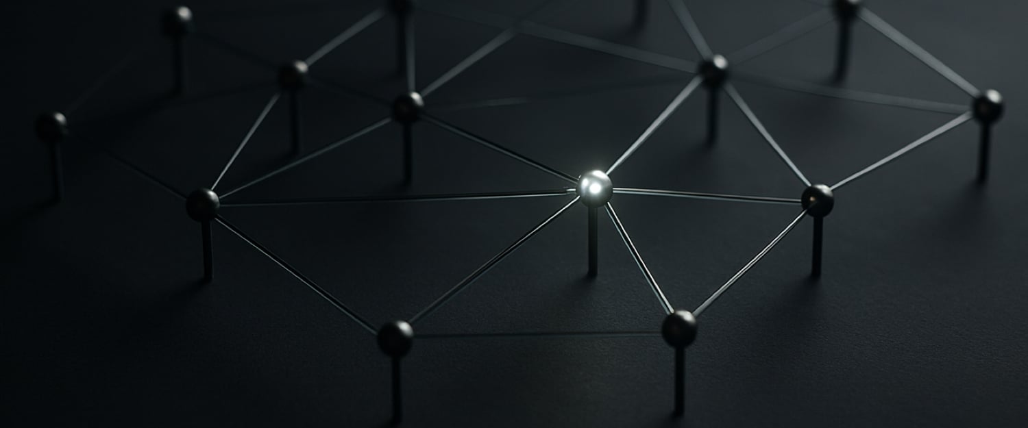 Network