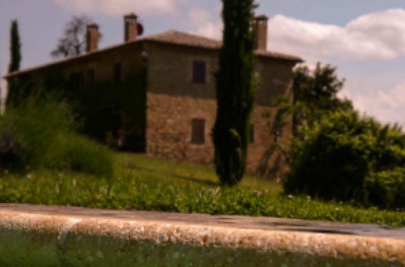 Vakantiehuisverzekering