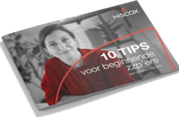 Whitepaper zzp-tips