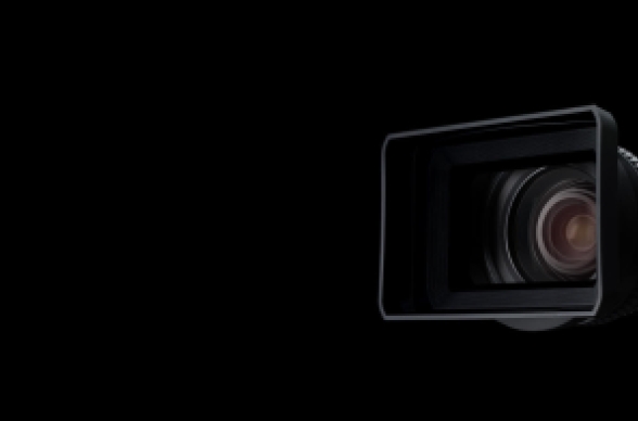 Fotograaf beroepsaansprakelijkheidsverzekering