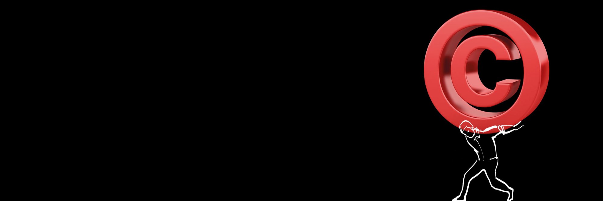 Beroepsaansprakelijkheidsverzekering