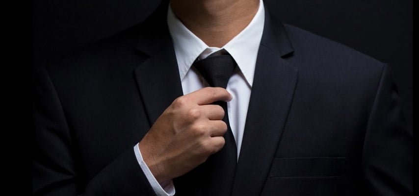 Beroepsaansprakelijkheidsverzekering Hiscox