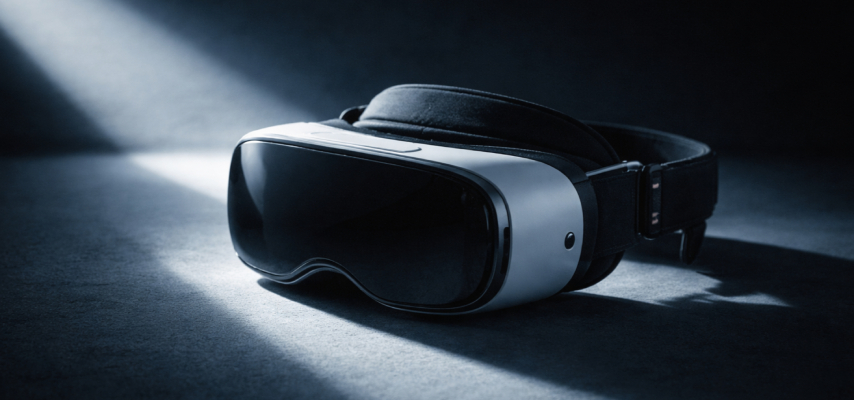 Beroepsaansprakelijkheidsverzekering Hiscox