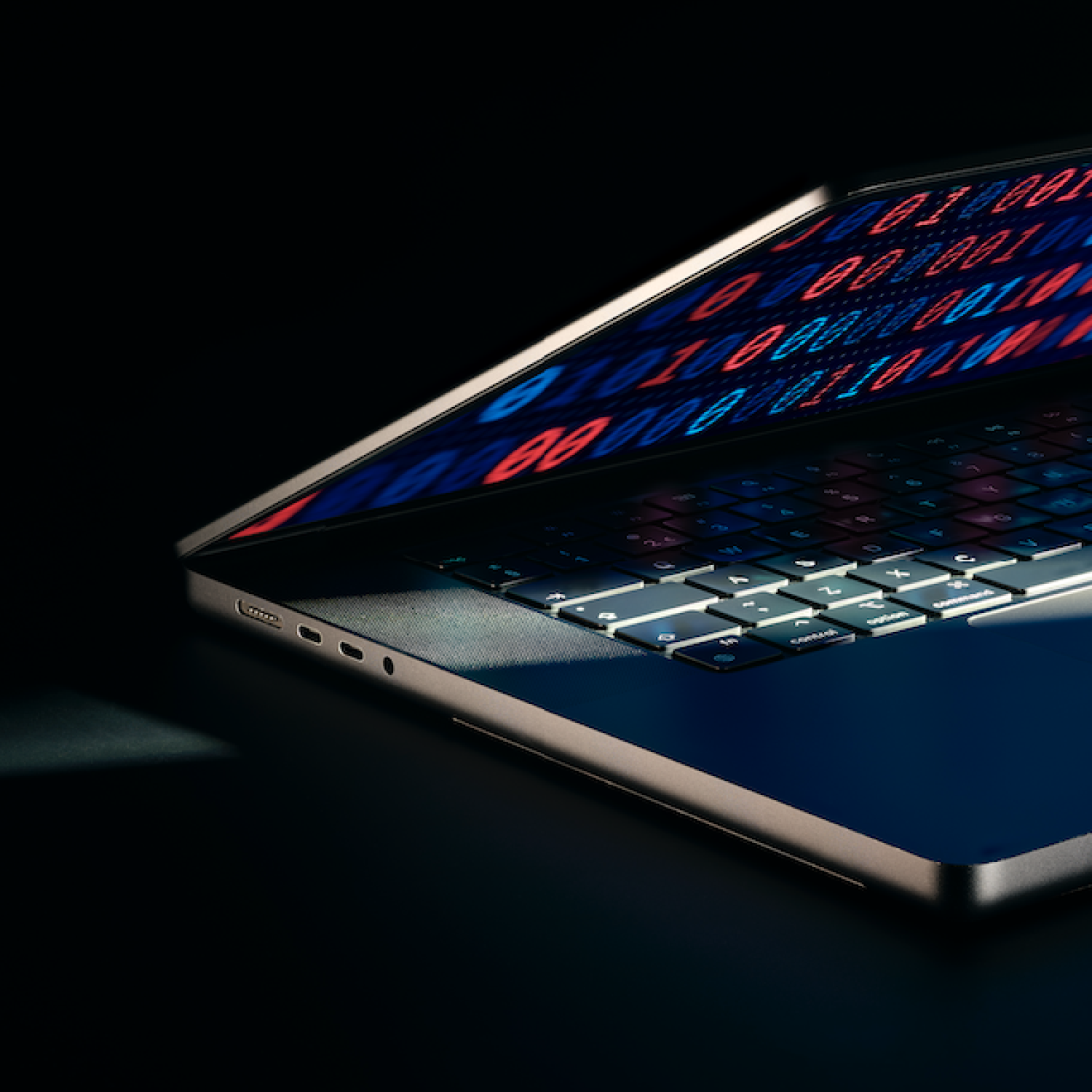 De verzekeraar voor de techsector