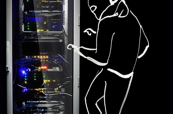 Cyberverzekering - veelgestelde vragen