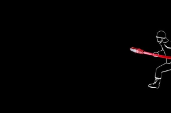 preventiediensten en juridisch advies