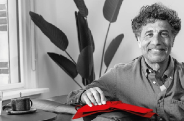 Bedrijfsaansprakelijkheid