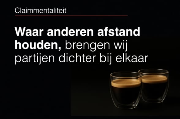 Koffiekopjes