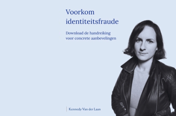 Kennedy van der Laan