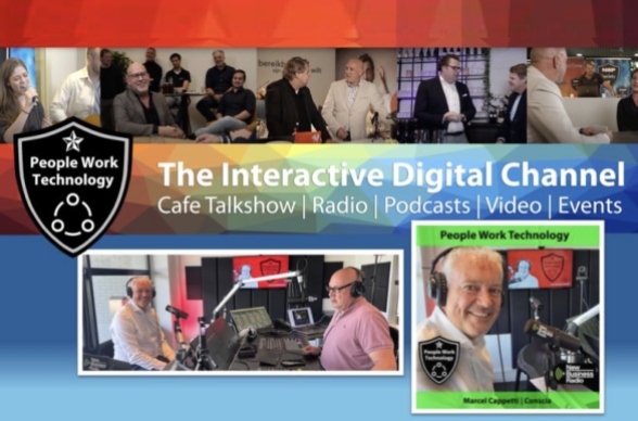 PeopleWorkTechnology