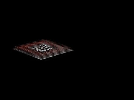 Beroepsaansprakelijkheidsverzekering ICT - BAV