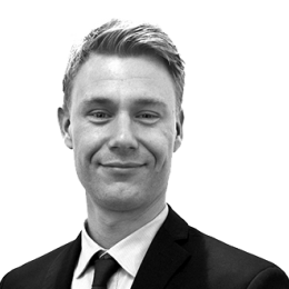 Joep van den Broek